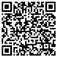 QR Code for bitcoin:bitcoin:bitcoin:dash:Xca3P1M8MmtwzQLNvAJ7DjqCDPd14DdrTY