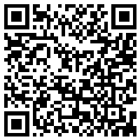 QR Code for bitcoin:bitcoin:bitcoin:dash:Xca47Wcs7wrim53BH9RKsWiAEAcQ8Kj29s