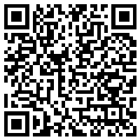 QR Code for bitcoin:bitcoin:bitcoin:dash:Xca4ttqKQn4QioWY2DBvU2x9MRDujGPcYq