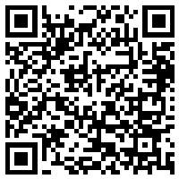 QR Code for bitcoin:bitcoin:bitcoin:dash:Xca4uAXPNYVTVceUDGLtcX2x3AQfudrgnu
