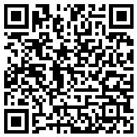 QR Code for bitcoin:bitcoin:bitcoin:dash:Xca4wSbYchEYRtABSkov4jPKakxp3dMXcZ