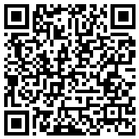 QR Code for bitcoin:bitcoin:bitcoin:dash:Xca5FHt3B8UtRKoV7YocUz1gnZzTLjPDfV