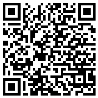 QR Code for bitcoin:bitcoin:bitcoin:dash:Xca6FLmkRpCVdSF7DfsoxqtrwS3NFf9VsD