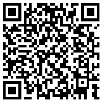 QR Code for bitcoin:bitcoin:bitcoin:dash:Xca6GLawHrGtdWGS8zaKFbR8cxFPDaHHY5