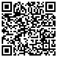 QR Code for bitcoin:bitcoin:bitcoin:dash:Xca7BHfgvAhR6MAW7wVZ25wctMY5FmbeCn