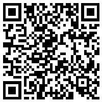QR Code for bitcoin:bitcoin:bitcoin:dash:Xca7Ru2e5NcL7RdxaDMreRCMzacfKHnPFb