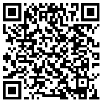 QR Code for bitcoin:bitcoin:bitcoin:dash:Xca7SUC5SEMCijWeBcGuEbHoAzQzsjnkHH