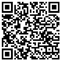 QR Code for bitcoin:bitcoin:bitcoin:dash:Xca8QWcK4G22TdkS1vcdd46as2QpjvFobW