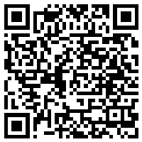 QR Code for bitcoin:bitcoin:bitcoin:dash:Xca8Ry7Efo5FmfpaKdi1okQWkhvcMPoWab