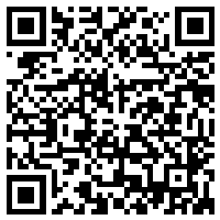 QR Code for bitcoin:bitcoin:bitcoin:dash:Xca8mKS2uLPVoBEeRZoCWdaCrmMoUqA2LA