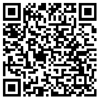 QR Code for bitcoin:bitcoin:bitcoin:dash:Xca94c3q7k7ZK2n5F8BeLdktAkAPTPcvf8