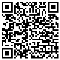 QR Code for bitcoin:bitcoin:bitcoin:dash:Xca9VHATUT5uwVpxRBE2H7fFSCG4fANFwo