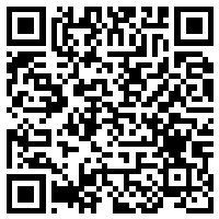 QR Code for bitcoin:bitcoin:bitcoin:dash:Xca9abY3eHBBA6qVfJDdRZAqRNSEaEAmc3
