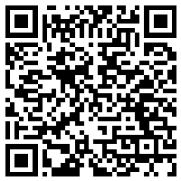 QR Code for bitcoin:bitcoin:bitcoin:dash:XcaA9f9eqLAkFHqLcnAV6RLWXb3j4gwFNv