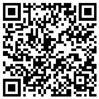 QR Code for bitcoin:bitcoin:bitcoin:dash:XcaAeAzAzMrNX44xoAZ2keux1GiGq84LFH