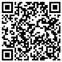 QR Code for bitcoin:bitcoin:bitcoin:dash:XcaAx8aMvWrrgrLumSuHGQ97zPt6b5Kncd