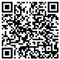 QR Code for bitcoin:bitcoin:bitcoin:dash:XcaBUGJnafUk4vn8TYz8CzQSq4g4ZvmhdB