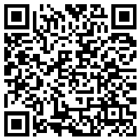 QR Code for bitcoin:bitcoin:bitcoin:dash:XcaBZYFebM34LikNfsc4GBXRCTcyHT9L8E