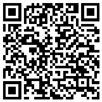 QR Code for bitcoin:bitcoin:bitcoin:dash:XcaBkwfrpy7vbazFzmKsJ29bRVRt5Tyfsg