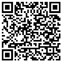 QR Code for bitcoin:bitcoin:bitcoin:dash:XcaC64njLBA6yoNzH4fruzsL1CM8WHvPBG