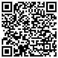 QR Code for bitcoin:bitcoin:bitcoin:dash:XcaC76nz1wA9GAKb7PqSTTsnw7LSWcr6im