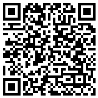 QR Code for bitcoin:bitcoin:bitcoin:dash:XcaDLLAndWig831NgRGEWQqTi3kdD5o86c
