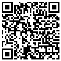 QR Code for bitcoin:bitcoin:bitcoin:dash:XcaDMgZG8URhtVmsd6AFHRVq3SpSQsb3Xx
