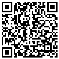 QR Code for bitcoin:bitcoin:bitcoin:dash:XcaDnXuPT7DLBFtyz8VLPCzkrmN24M3f9j