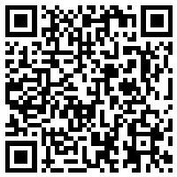 QR Code for bitcoin:bitcoin:bitcoin:dash:XcaExaceiCVXHmDWsjJZ4hVNvFZapPz5Sb