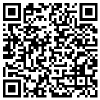 QR Code for bitcoin:bitcoin:bitcoin:dash:XcaFgDaJqZSdaetsF9d5VvUzCWX6rk98Lk