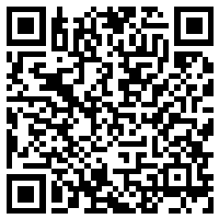QR Code for bitcoin:bitcoin:bitcoin:dash:XcaFr29mrwFBgkYApJ8RaWC8iZahR5mQWr
