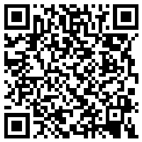 QR Code for bitcoin:bitcoin:bitcoin:dash:XcaFwmzvFyoFYLLeyT4e663E8tTpPKHESg
