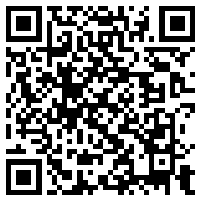 QR Code for bitcoin:bitcoin:bitcoin:dash:XcaFwuogFVbTTiuHGRMNPTgBRxT3T8ucHa