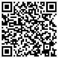 QR Code for bitcoin:bitcoin:bitcoin:dash:XcaFzpj3TSqEUg4cPJ28brWgA1fb9osw2Y