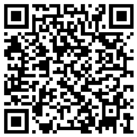 QR Code for bitcoin:bitcoin:bitcoin:dash:XcaGo98kCBBLtBjBXvboc7kd2adBqsH6aY