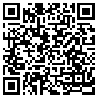 QR Code for bitcoin:bitcoin:bitcoin:dash:XcaHd3nb6DMgU34GGD9ieoefVfubogymFt