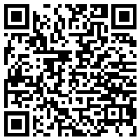 QR Code for bitcoin:bitcoin:bitcoin:dash:XcaHiGDHScBMMVv2RhmPvrnAzkFiEWUvfW