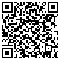 QR Code for bitcoin:bitcoin:bitcoin:dash:XcaHjY8VZfaeQSHmcDARiwUnpcAzMt4T82