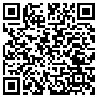 QR Code for bitcoin:bitcoin:bitcoin:dash:XcaHpC811Hvm9KXSsVNU3a6UGi8sinUH7Z