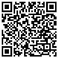 QR Code for bitcoin:bitcoin:bitcoin:dash:XcaHpixJvWVzVa9XnS7P7DPFVc5uGcj7cm