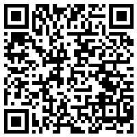 QR Code for bitcoin:bitcoin:bitcoin:dash:XcaHwdUFsFYDUGo25b8HYu2efEMV2pj721