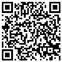 QR Code for bitcoin:bitcoin:bitcoin:dash:XcaJ4oLT75hhyUc9hCeu2i3BQDEh8jfDmL