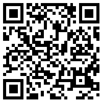 QR Code for bitcoin:bitcoin:bitcoin:dash:XcaJSVkrp7F3Z3HQQZV76bn4s9mb2L283L