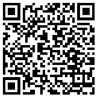 QR Code for bitcoin:bitcoin:bitcoin:dash:XcaJV9stTLV3T5aDwuiHRK3GtgM4mpem81