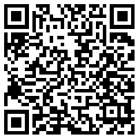 QR Code for bitcoin:bitcoin:bitcoin:dash:XcaJiuQirA9fGuyJBchDfREwqYaoptPS1H