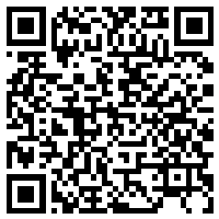 QR Code for bitcoin:bitcoin:bitcoin:dash:XcaK9bbNtrybqiycsKeRWPxpjFFJTQssDM