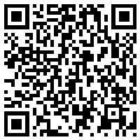 QR Code for bitcoin:bitcoin:bitcoin:dash:XcaKCoCWBMq2FAyUTmudLzTZCKAQFESfZi