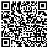 QR Code for bitcoin:bitcoin:bitcoin:dash:XcaKF6ZaAZg6s8gnZnbuPpKPautpypMs4v