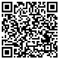 QR Code for bitcoin:bitcoin:bitcoin:dash:XcaKYF2cFdqvABgsza4ySZDERYK4fD4hYc