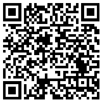QR Code for bitcoin:bitcoin:bitcoin:dash:XcaKoy6eAAYMQDhxKaksZWgESw3SabfjKb
